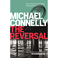 The Reversal (Mickey Haller Series Book 3) (English Edition)